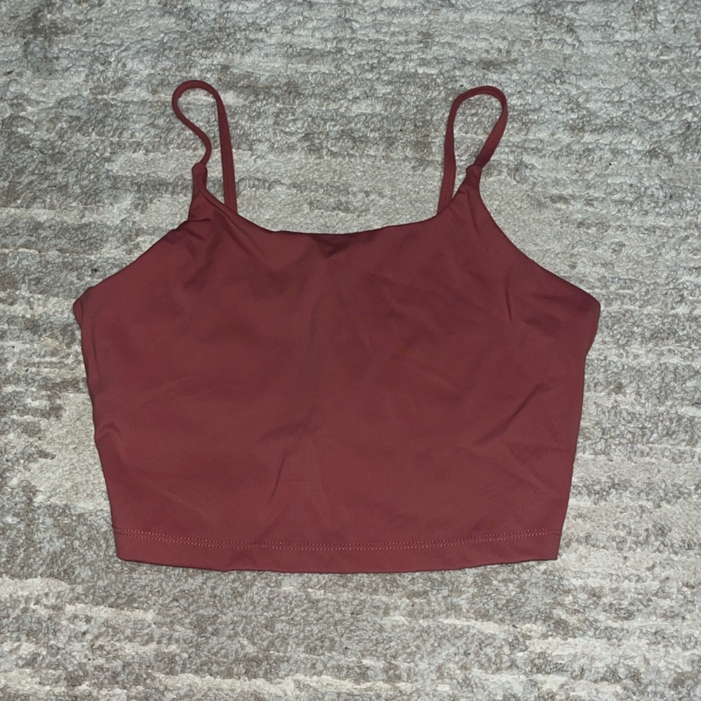 Top